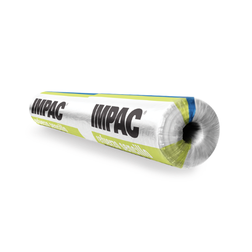 IMPAC Tela de Refuerzo Sencillo 100 m