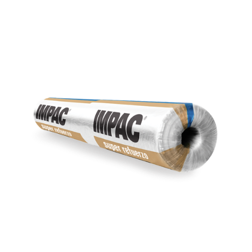 IMPAC Tela de Super Refuerzo 10 m
