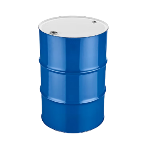 IMPAC Desmoldante Pro | Tambor 200 lts