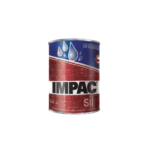 IMPAC SIL | 1 lt