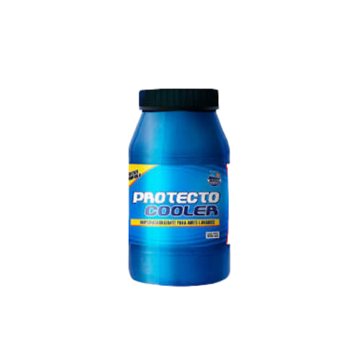 IMPAC Protecto Cooler